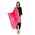 Women's Jamawar Wool Stole